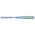 Marucci 2027 Asura Rise (-11) MFPASR11 Fastpitch Softball Bat