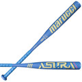 Marucci 2027 Asura Rise Alloy (-12) MFPASRA12 Fastpitch Softball Bat