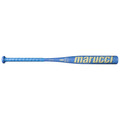 Marucci 2027 Asura Rise Alloy (-12) MFPASRA12 Fastpitch Softball Bat