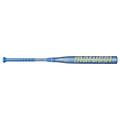 Marucci 2027 Asura Rise (-9) MFPASR9 Fastpitch Softball Bat
