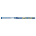 Marucci 2027 Asura Rise (-8) MFPASR8 Fastpitch Softball Bat
