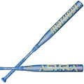 Marucci 2027 Asura Rise (-10) MFPASR10 Fastpitch Softball Bat