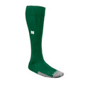 Evoshield PRO-SRZ Solid Baseball/Softball Game Socks