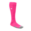 Evoshield PRO-SRZ Solid Baseball/Softball Game Socks
