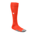 Evoshield PRO-SRZ Solid Baseball/Softball Game Socks