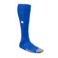 Evoshield PRO-SRZ Solid Baseball/Softball Game Socks