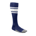 Evoshield PRO-SRZ Striped 2.0 Baseball/Softball Game Socks