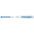 Marucci 2027 Asura Lux Rise (-10) MFPASLR10 Fastpitch Softball Bat