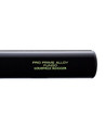 Louisville Slugger Pro Prime Alloy Fungo Bat
