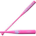 Louisville Slugger Pro Prime Alloy Fungo Bat