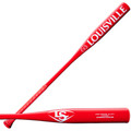 Louisville Slugger Pro Prime Alloy Fungo Bat