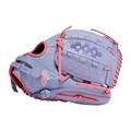 Easton 2027 Professional Collection NiJaree Canady 12 Inch PCFP-NC24PE Fastpitch Softball Glove