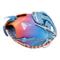 Easton 2027 Jen Schro Elite 33 Inch MYWHY-DREAMBIG Fastpitch Softball Catcher's Mitt