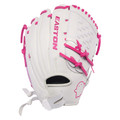 Easton 2027 Ghost NX Series 12 Inch GNXFP12W Fastpitch Softball Glove