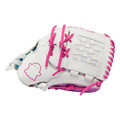 Easton 2027 Ghost NX Series 12 Inch GNXFP12W Fastpitch Softball Glove