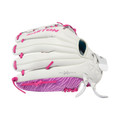 Easton 2027 Ghost NX Series 12 Inch GNXFP12W Fastpitch Softball Glove