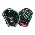 Rawlings 2027 NXT Contour Fit 12.25 Inch NXTDCTU-10BM Baseball First Base Mitt