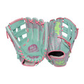 Rawlings 2027 Pro Preferred Fernando Tatis Jr. 12.75 Inch PROSFTJ23 Baseball Glove