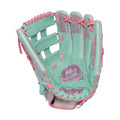 Rawlings 2027 Pro Preferred Fernando Tatis Jr. 12.75 Inch PROSFTJ23 Baseball Glove