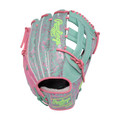 Rawlings 2027 Pro Preferred Fernando Tatis Jr. 12.75 Inch PROSFTJ23 Baseball Glove