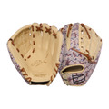 Rawlings 2027 REV1X Series 11.75 Inch REV205-12C Baseball Glove