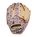 Rawlings 2027 REV1X Series 11.75 Inch REV205-12C Baseball Glove