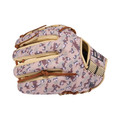 Rawlings 2027 REV1X Series 11.75 Inch REV205-12C Baseball Glove