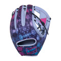 Rawlings 2027 REV1X Series 11.75 Inch REV205-2XPE Baseball Glove