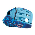 Rawlings 2027 REV1X Series 12.75 Inch REV3039-6CB Baseball Glove