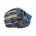 Rawlings 2027 REV1X Series 11.5 Inch REV204-2XCC Baseball Glove