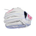 Rawlings 2027 Liberty Advanced 12 Inch RLA206SB-2WPE Fastpitch Softball Glove