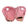 Rawlings 2027 Heart of the Hide 12 Inch PRO716SB-2P Fastpitch Softball Glove