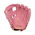 Rawlings 2027 Heart of the Hide 12 Inch PRO716SB-2P Fastpitch Softball Glove