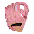 Rawlings 2027 Heart of the Hide 12 Inch PRO716SB-2P Fastpitch Softball Glove