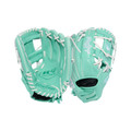 Rawlings 2027 R9 Series 12 Inch R9SB120-2MW Fastpitch Softball Glove