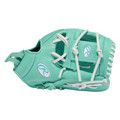 Rawlings 2027 R9 Series 12 Inch R9SB120-2MW Fastpitch Softball Glove