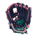Rawlings 2027 R9 Contour Fit 11.5 Inch R9SB115U-2N Fastpitch Softball Glove