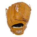 Rawlings 2027 Pro Preferred 12 Inch PROS206-12TT Baseball Glove