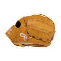 Rawlings 2027 Pro Preferred 12 Inch PROS206-12TT Baseball Glove