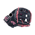 Rawlings 2027 Pro Preferred Carlos Correa 11.75 Inch PROSCC4N Baseball Glove