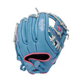 Rawlings 2027 R9 Series 11.75 Inch R9SB715-2CB Fastpitch Softball Glove