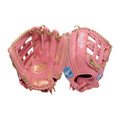 Rawlings 2027 R9 Contour Fit 12 Inch R9SB120U-6P Fastpitch Softball Glove