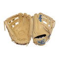 Rawlings 2027 Pro Preferred Kris Bryant 12.25 Inch PROSKB17CR Baseball Glove