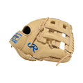 Rawlings 2027 Pro Preferred Kris Bryant 12.25 Inch PROSKB17CR Baseball Glove