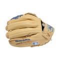 Rawlings 2027 Pro Preferred Kris Bryant 12.25 Inch PROSKB17CR Baseball Glove