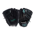 Rawlings 2027 Pro Preferred Jacob DeGrom 11.75 Inch PROSJD48B Baseball Glove