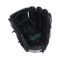 Rawlings 2027 Pro Preferred Jacob DeGrom 11.75 Inch PROSJD48B Baseball Glove