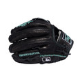 Rawlings 2027 Pro Preferred Jacob DeGrom 11.75 Inch PROSJD48B Baseball Glove