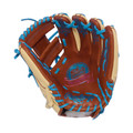 Rawlings 2027 Pro Preferred 11.5 Inch PROS934-2BRC Baseball Glove