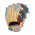 Rawlings 2027 Pro Preferred 11.5 Inch PROS934-2BRC Baseball Glove